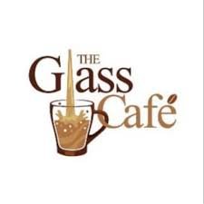 The Glass Cafe